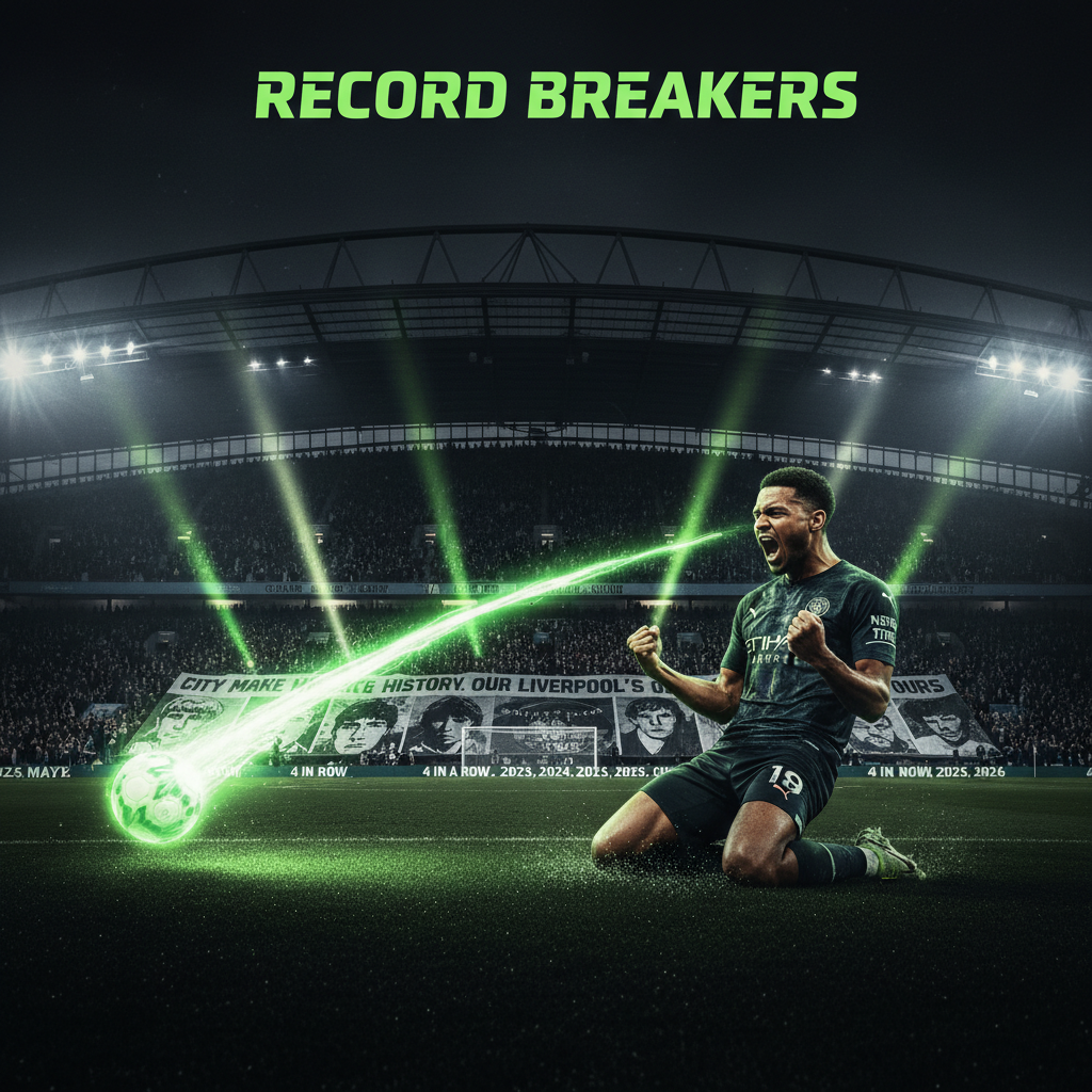 The Future of Grassroots Sports Streaming